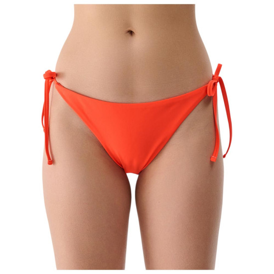 4F Γυναικείο μαγιό Bikini Bottom